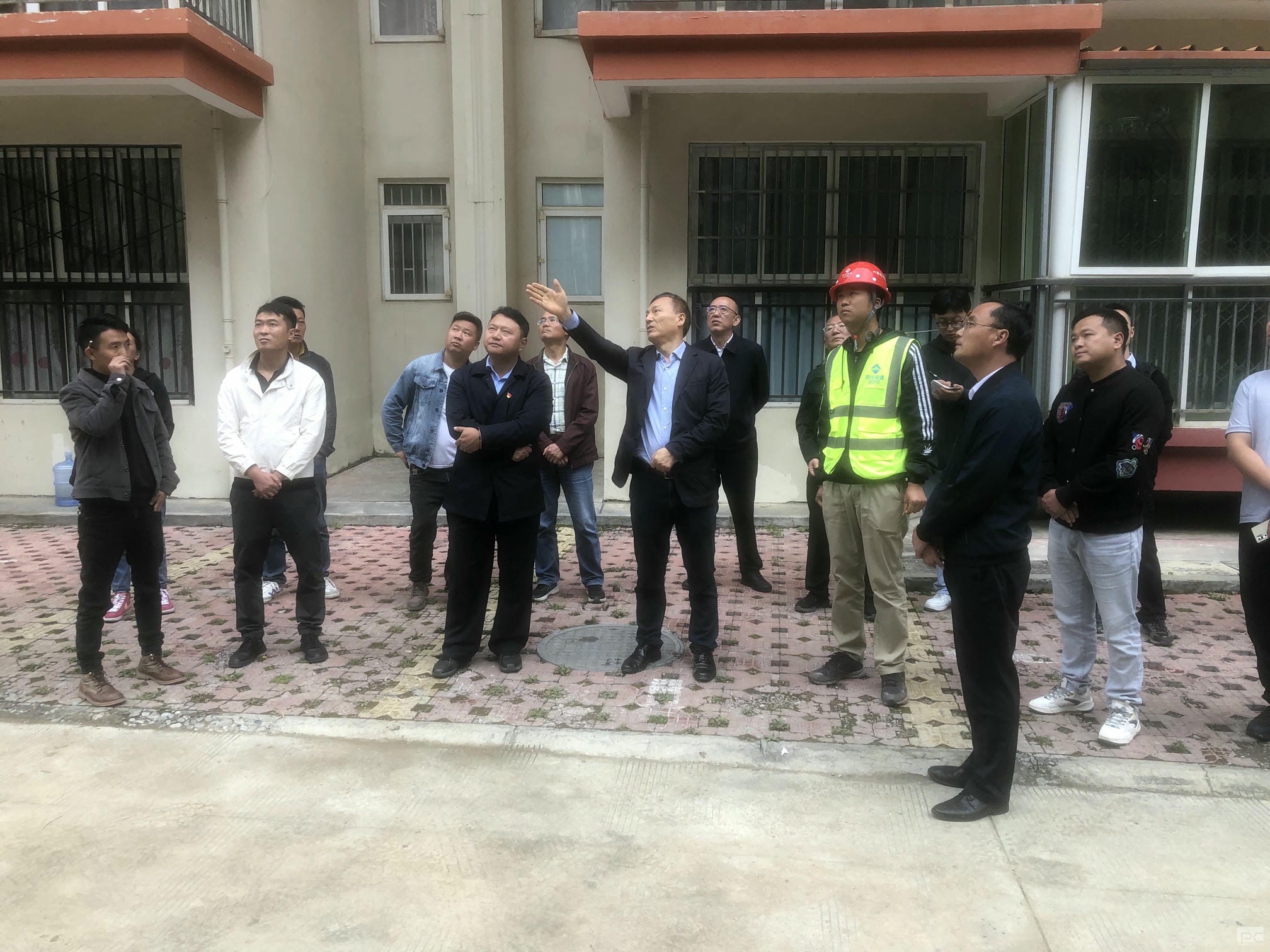 腾龙国际平台(中国区) - 官方网站