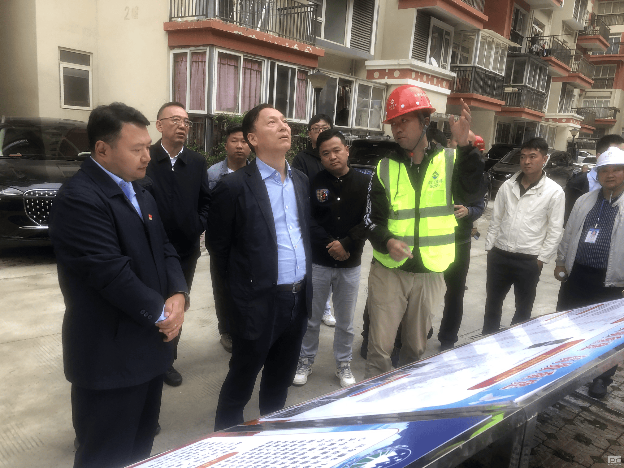 腾龙国际平台(中国区) - 官方网站