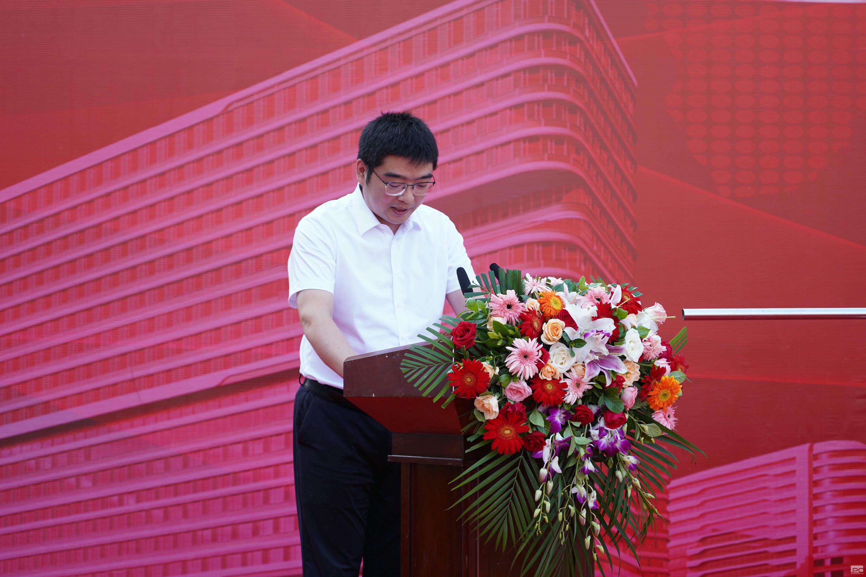 腾龙国际平台(中国区) - 官方网站