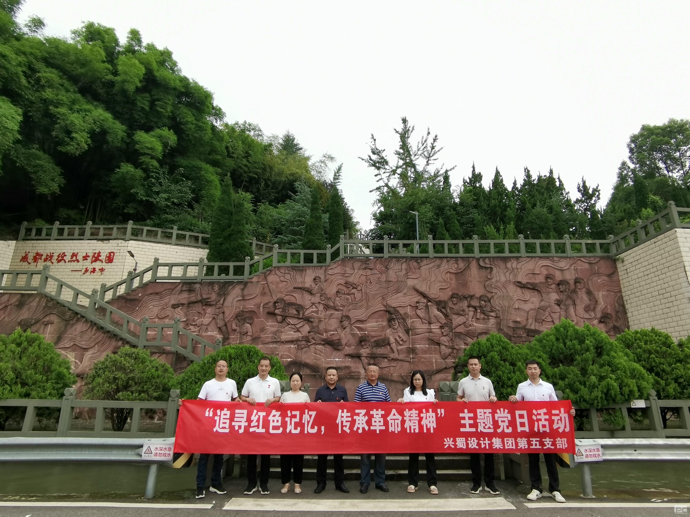 腾龙国际平台(中国区) - 官方网站