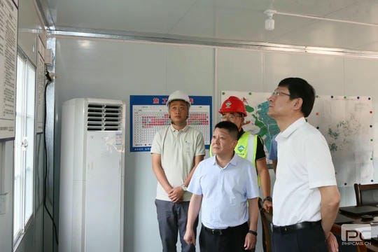 腾龙国际平台(中国区) - 官方网站
