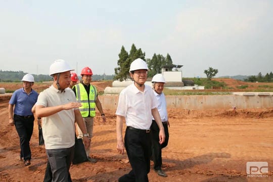 腾龙国际平台(中国区) - 官方网站