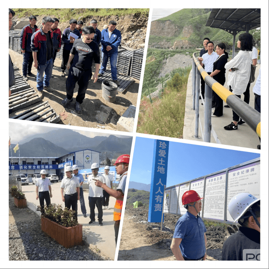 腾龙国际平台(中国区) - 官方网站