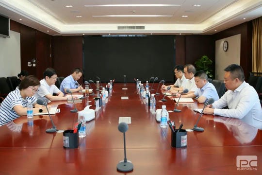 腾龙国际平台(中国区) - 官方网站