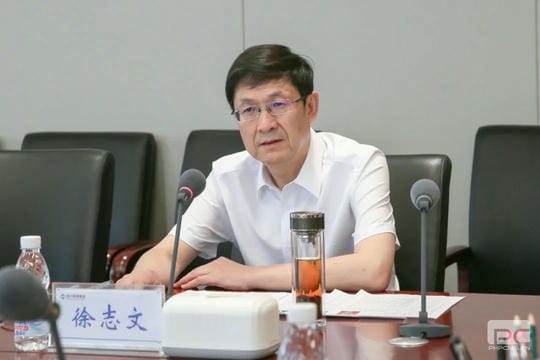 腾龙国际平台(中国区) - 官方网站