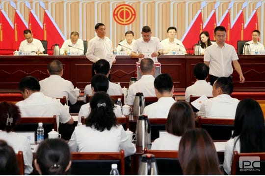 腾龙国际平台(中国区) - 官方网站