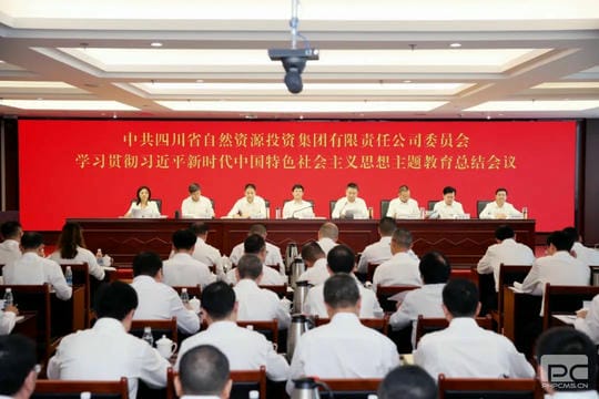 腾龙国际平台(中国区) - 官方网站