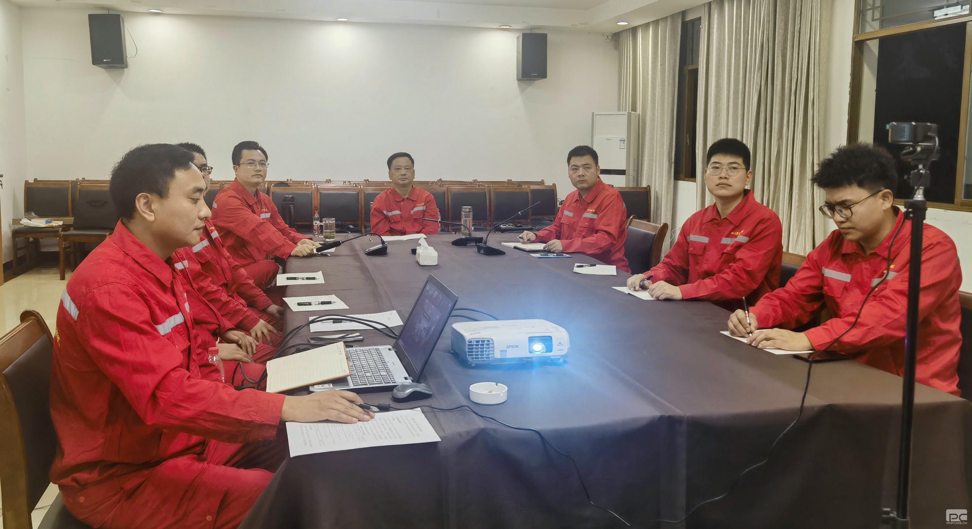 腾龙国际平台(中国区) - 官方网站
