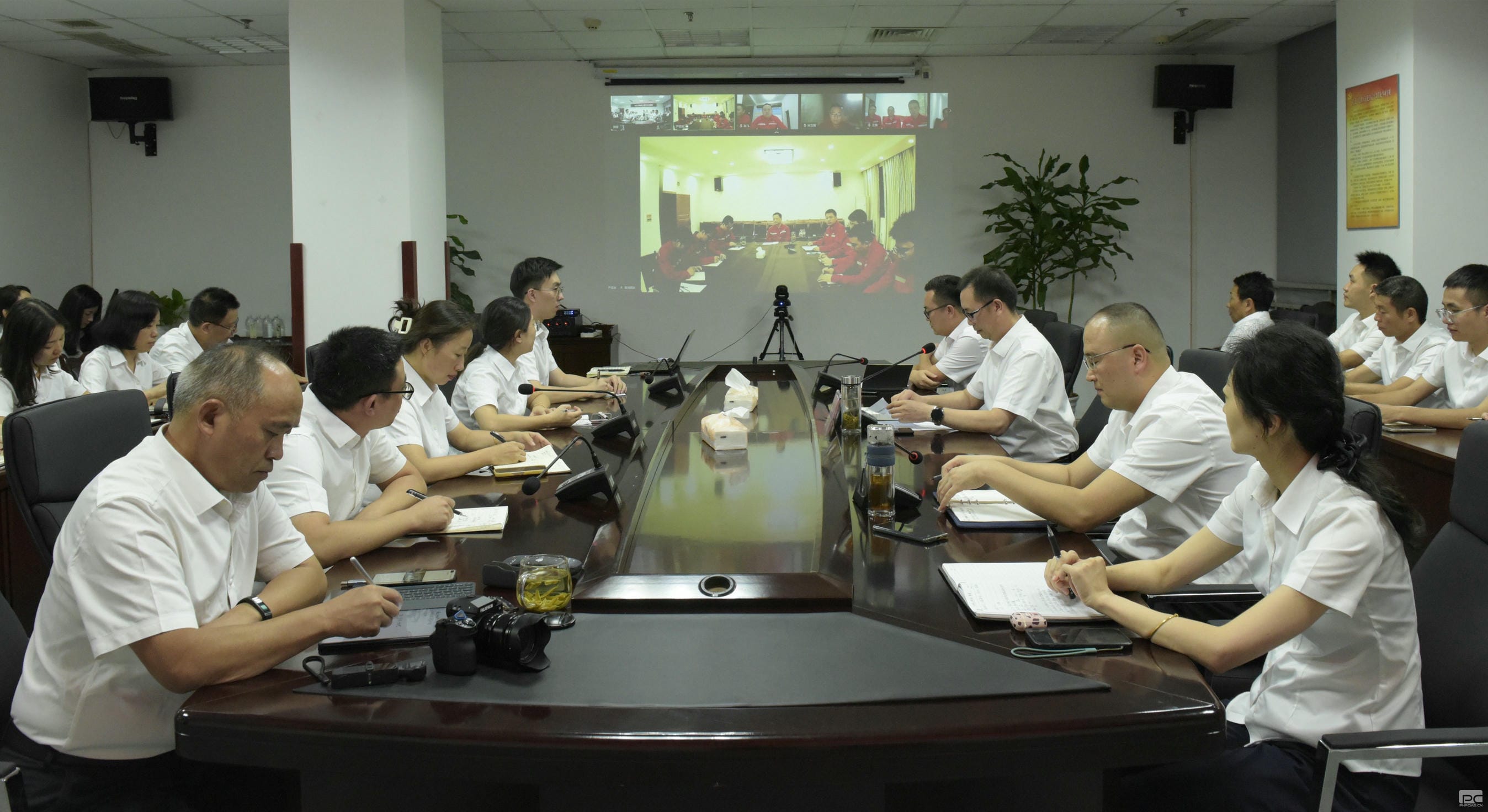 腾龙国际平台(中国区) - 官方网站