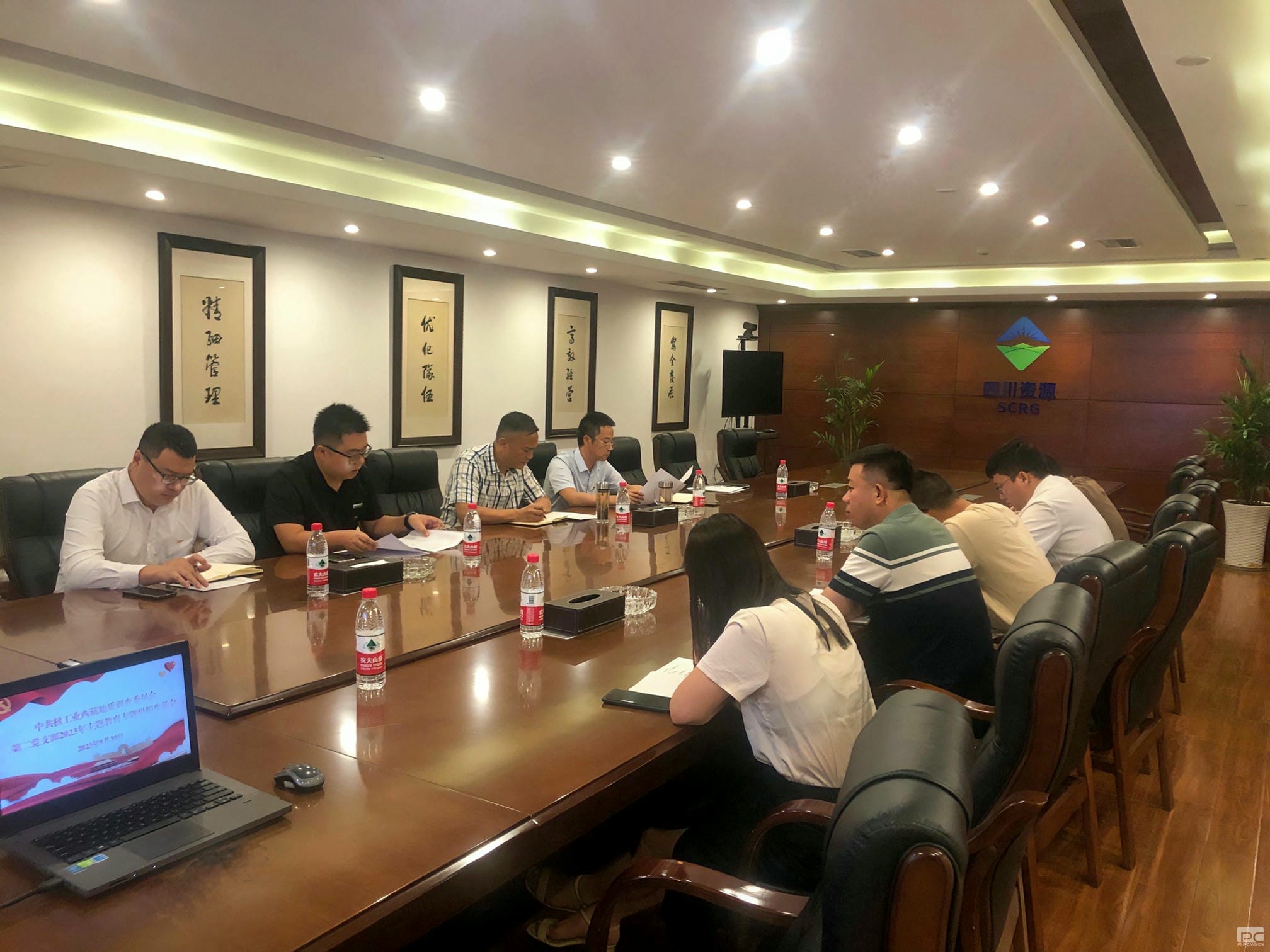 腾龙国际平台(中国区) - 官方网站