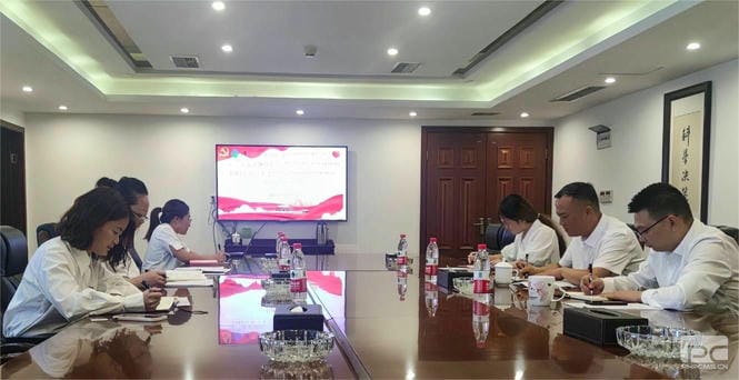 腾龙国际平台(中国区) - 官方网站