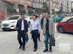 腾龙国际平台(中国区) - 官方网站