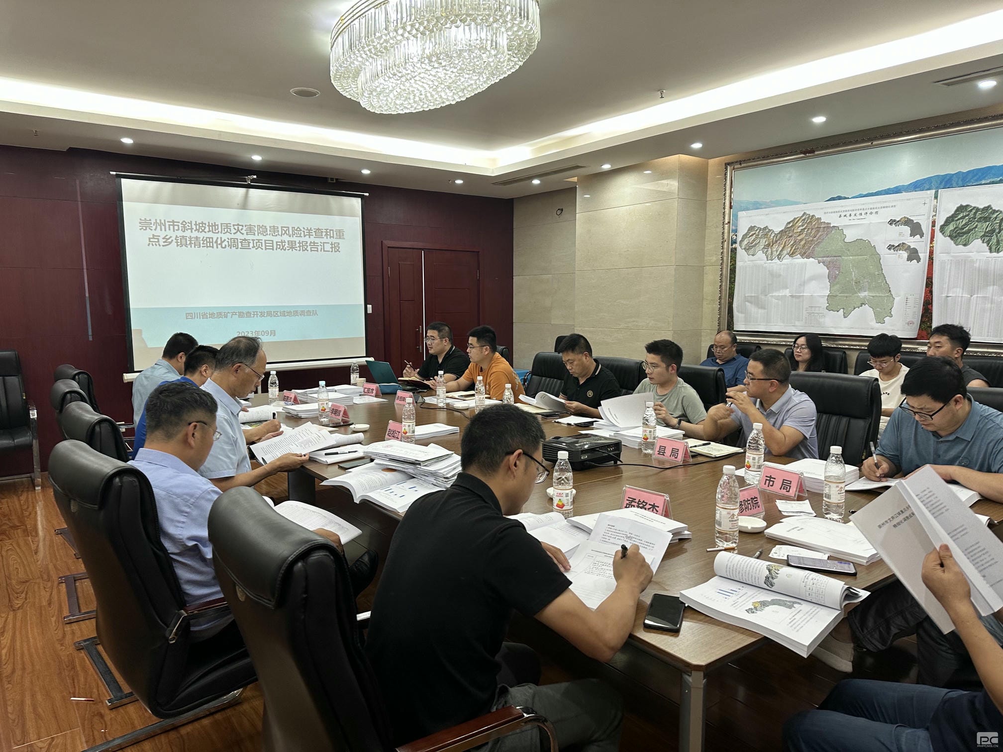 腾龙国际平台(中国区) - 官方网站