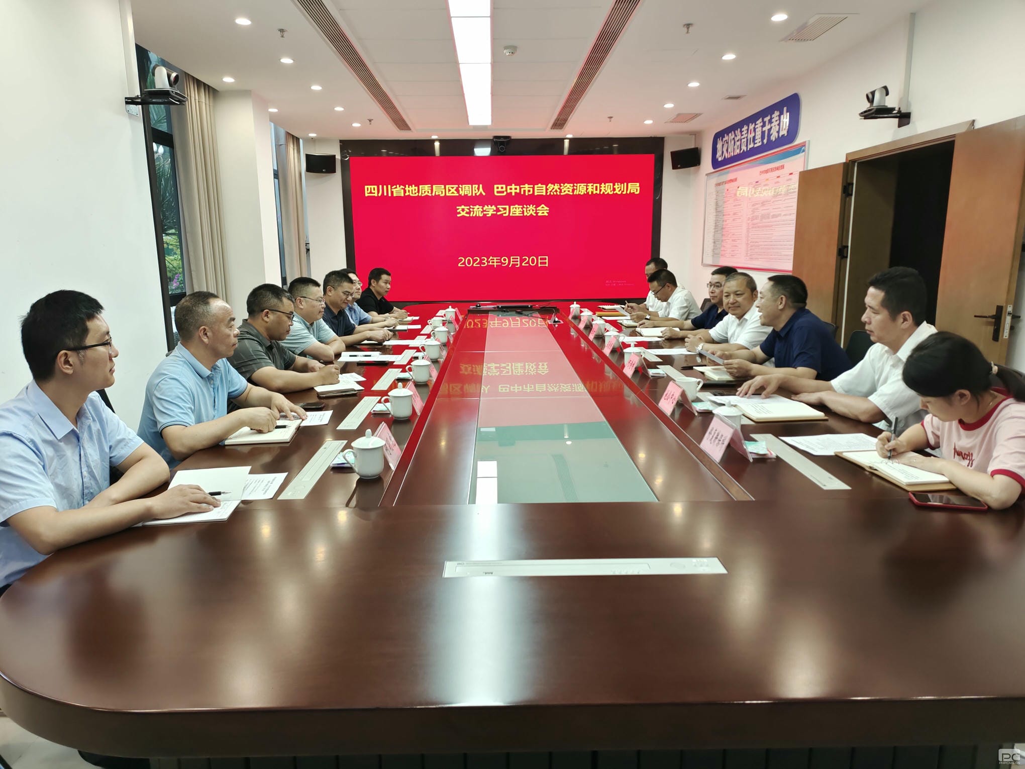 腾龙国际平台(中国区) - 官方网站