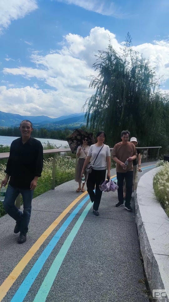 腾龙国际平台(中国区) - 官方网站