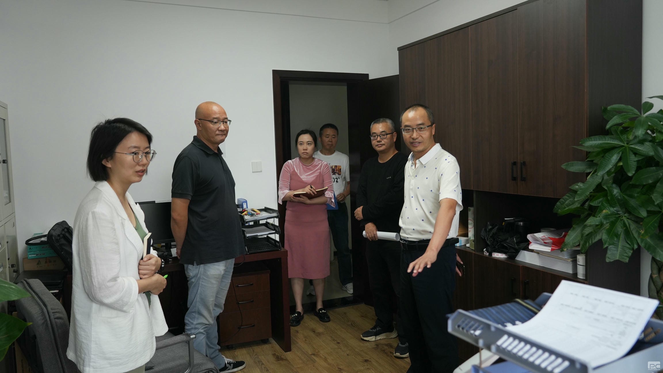 腾龙国际平台(中国区) - 官方网站
