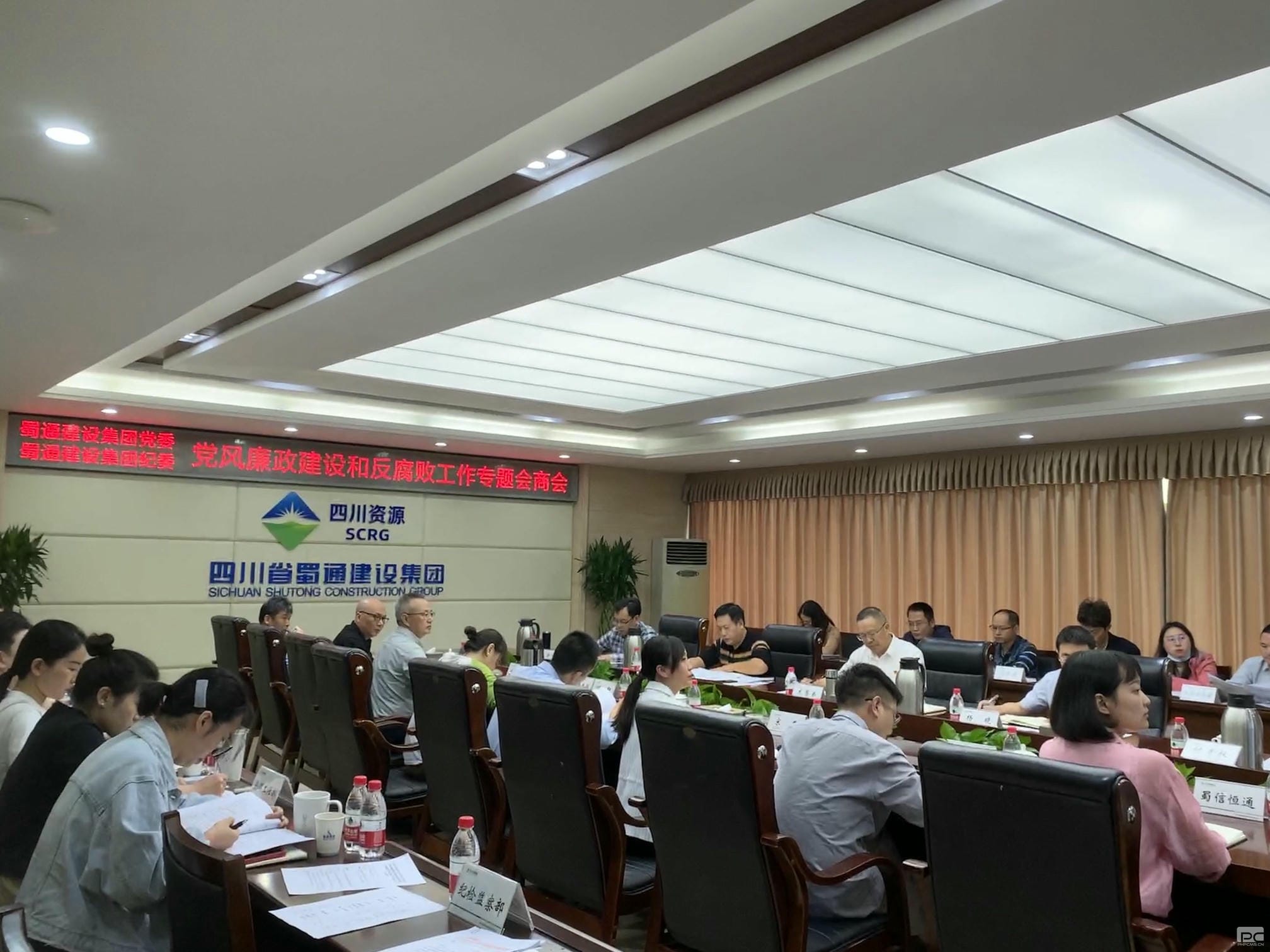 腾龙国际平台(中国区) - 官方网站