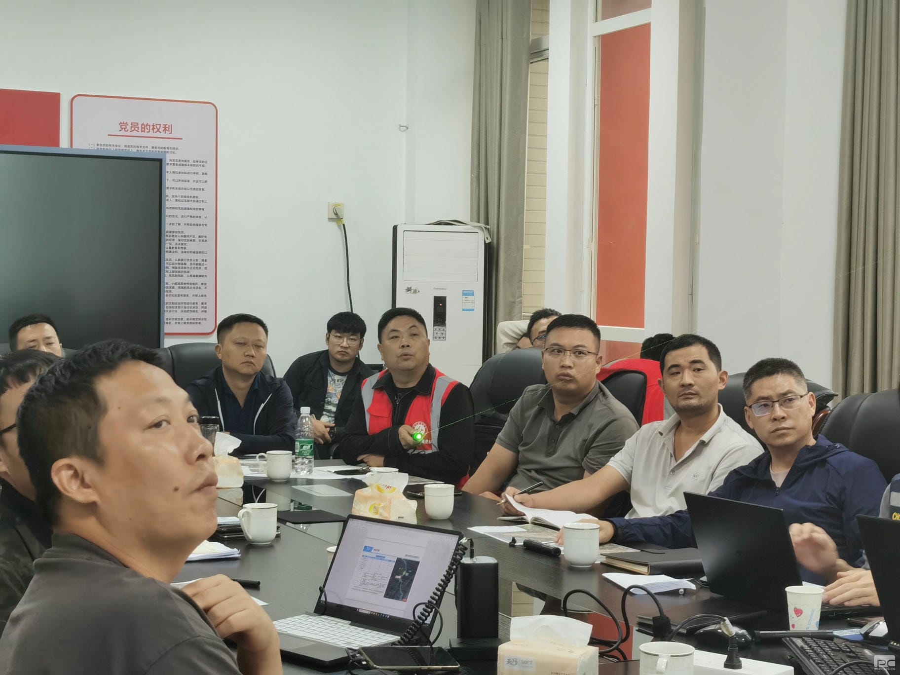 腾龙国际平台(中国区) - 官方网站