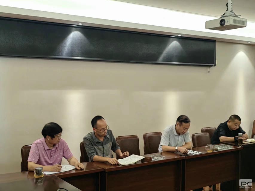 腾龙国际平台(中国区) - 官方网站