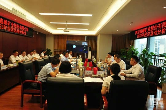 腾龙国际平台(中国区) - 官方网站