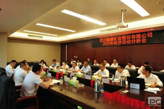 腾龙国际平台(中国区) - 官方网站