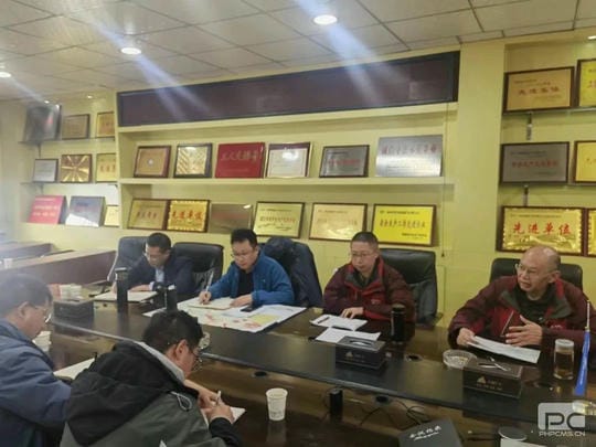 腾龙国际平台(中国区) - 官方网站