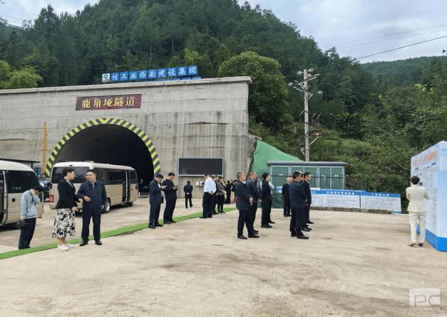 腾龙国际平台(中国区) - 官方网站