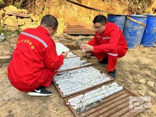 腾龙国际平台(中国区) - 官方网站