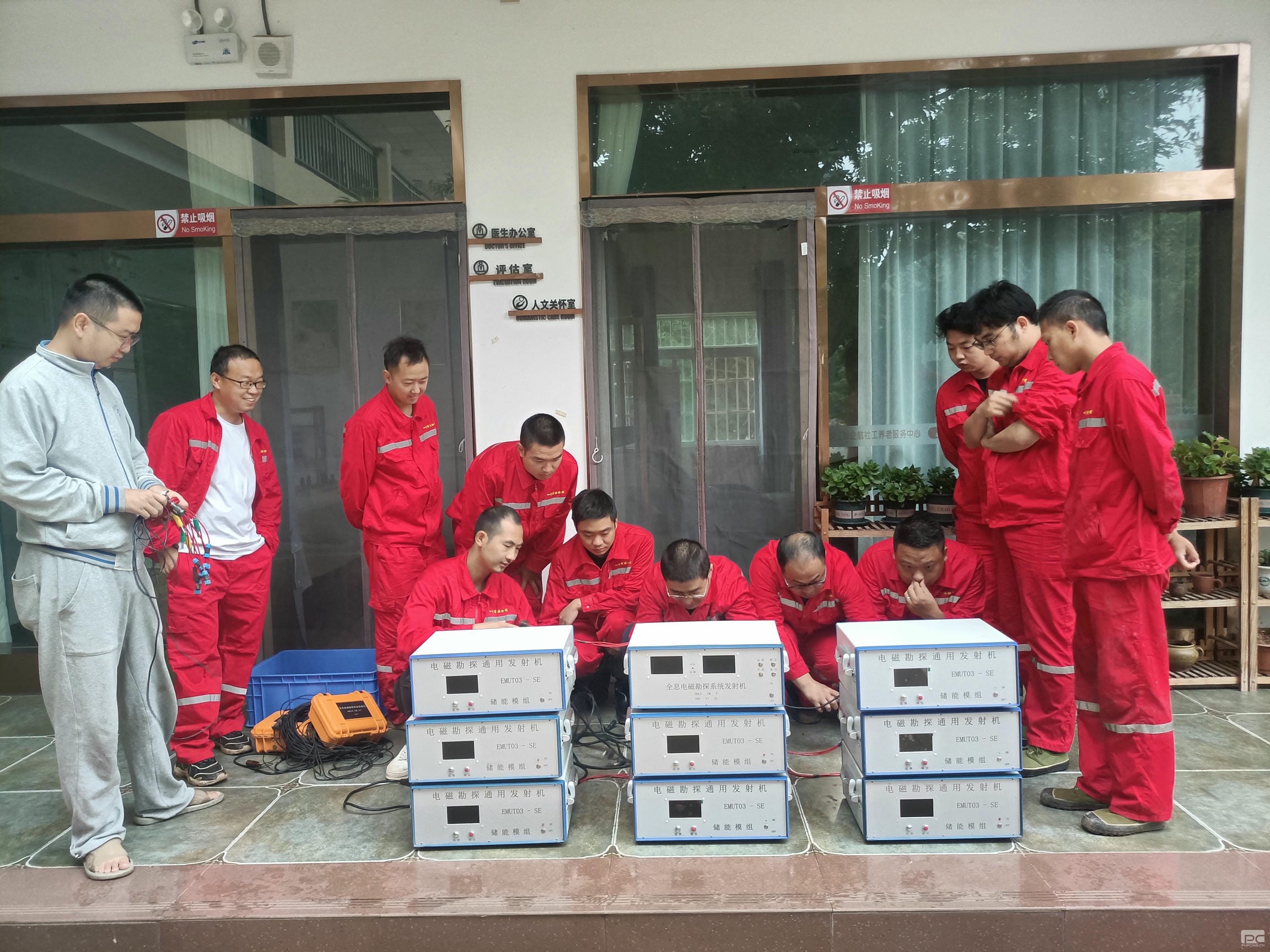 腾龙国际平台(中国区) - 官方网站