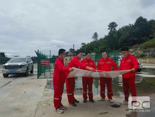 腾龙国际平台(中国区) - 官方网站