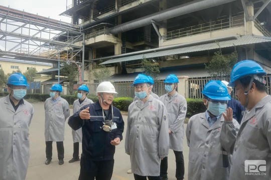 腾龙国际平台(中国区) - 官方网站