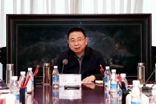 腾龙国际平台(中国区) - 官方网站