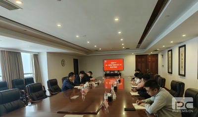 腾龙国际平台(中国区) - 官方网站