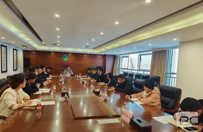 腾龙国际平台(中国区) - 官方网站