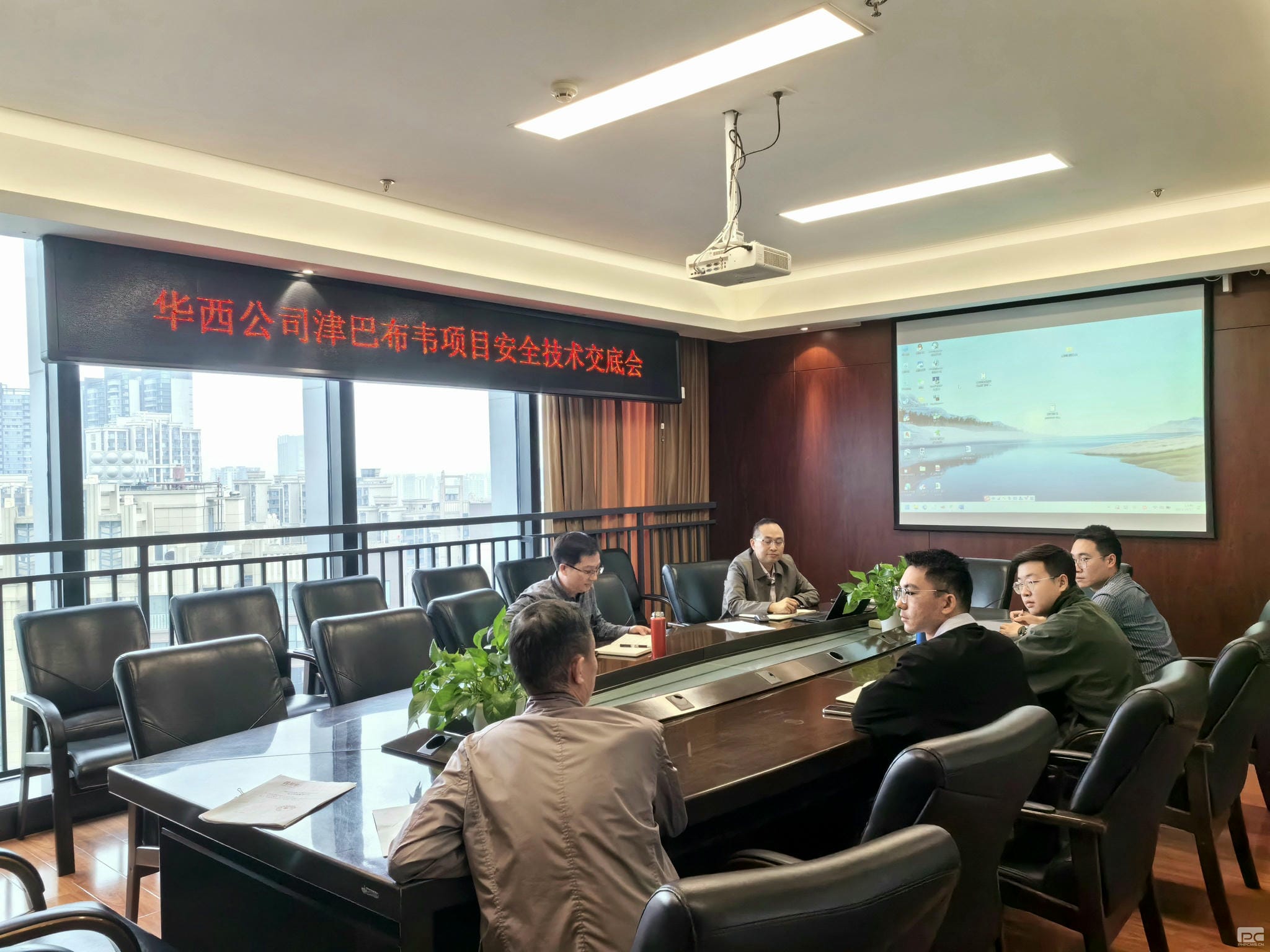 腾龙国际平台(中国区) - 官方网站