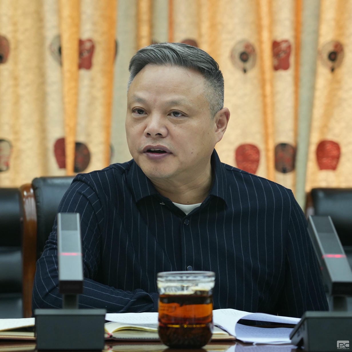 腾龙国际平台(中国区) - 官方网站