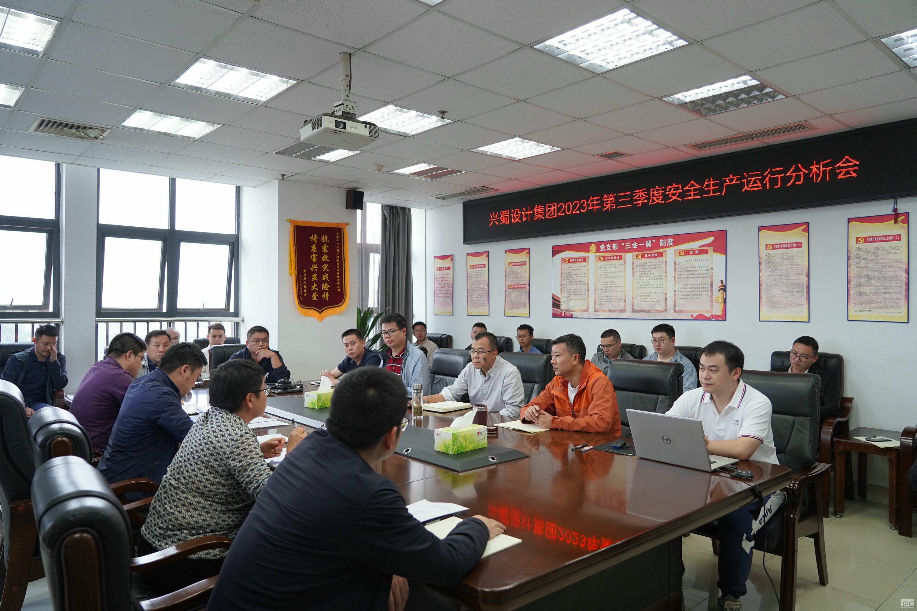 腾龙国际平台(中国区) - 官方网站