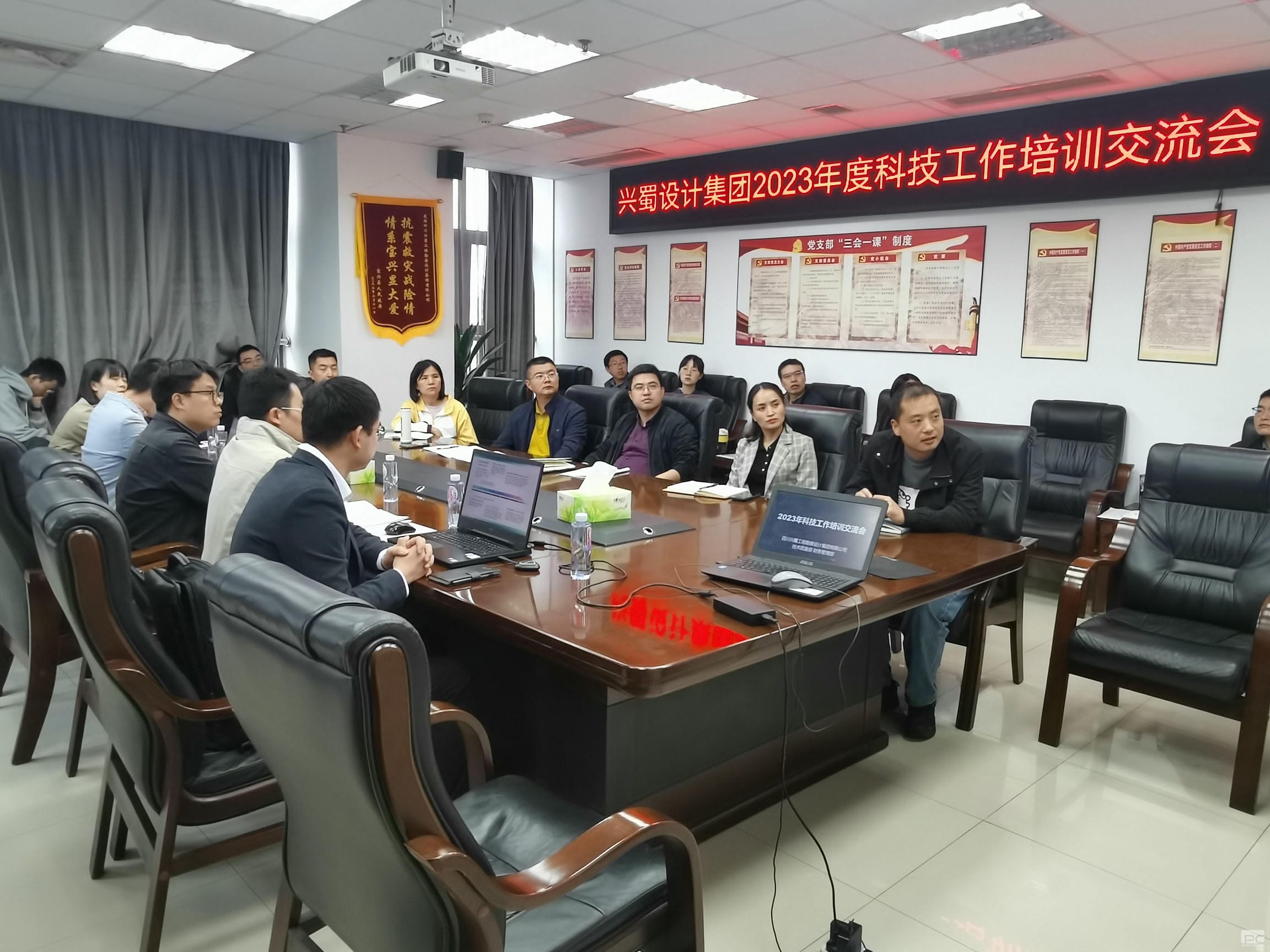 腾龙国际平台(中国区) - 官方网站