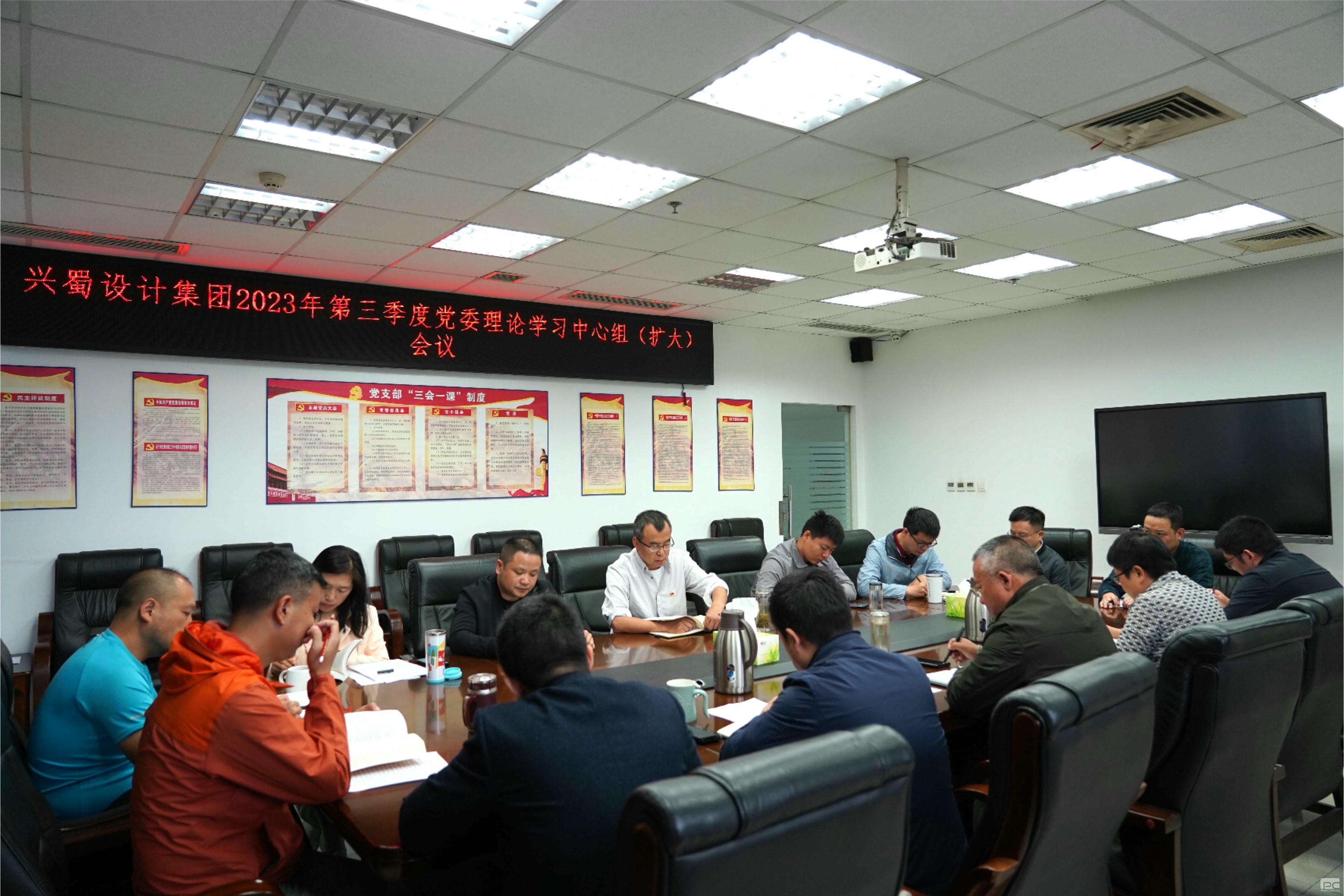 腾龙国际平台(中国区) - 官方网站
