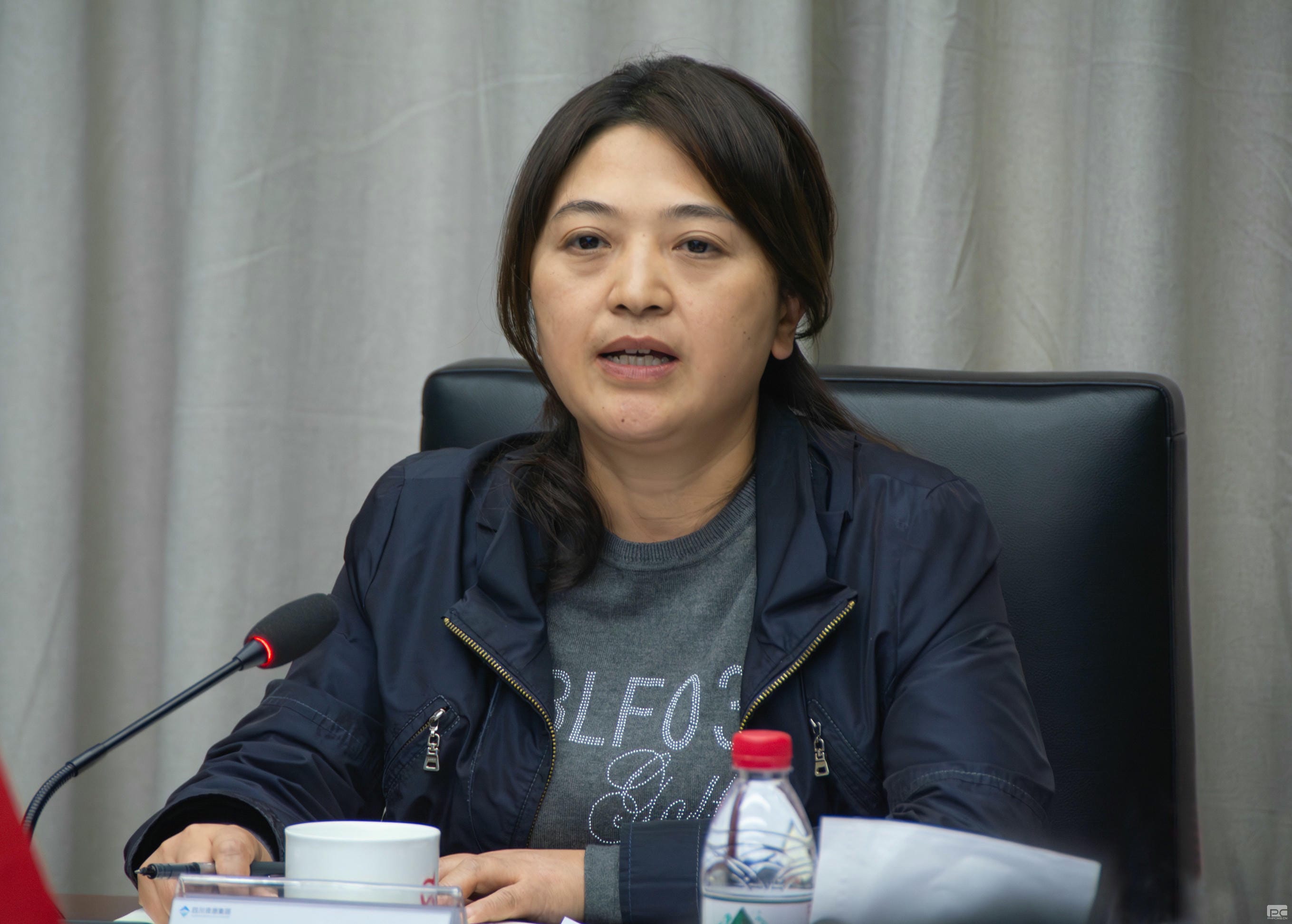 腾龙国际平台(中国区) - 官方网站