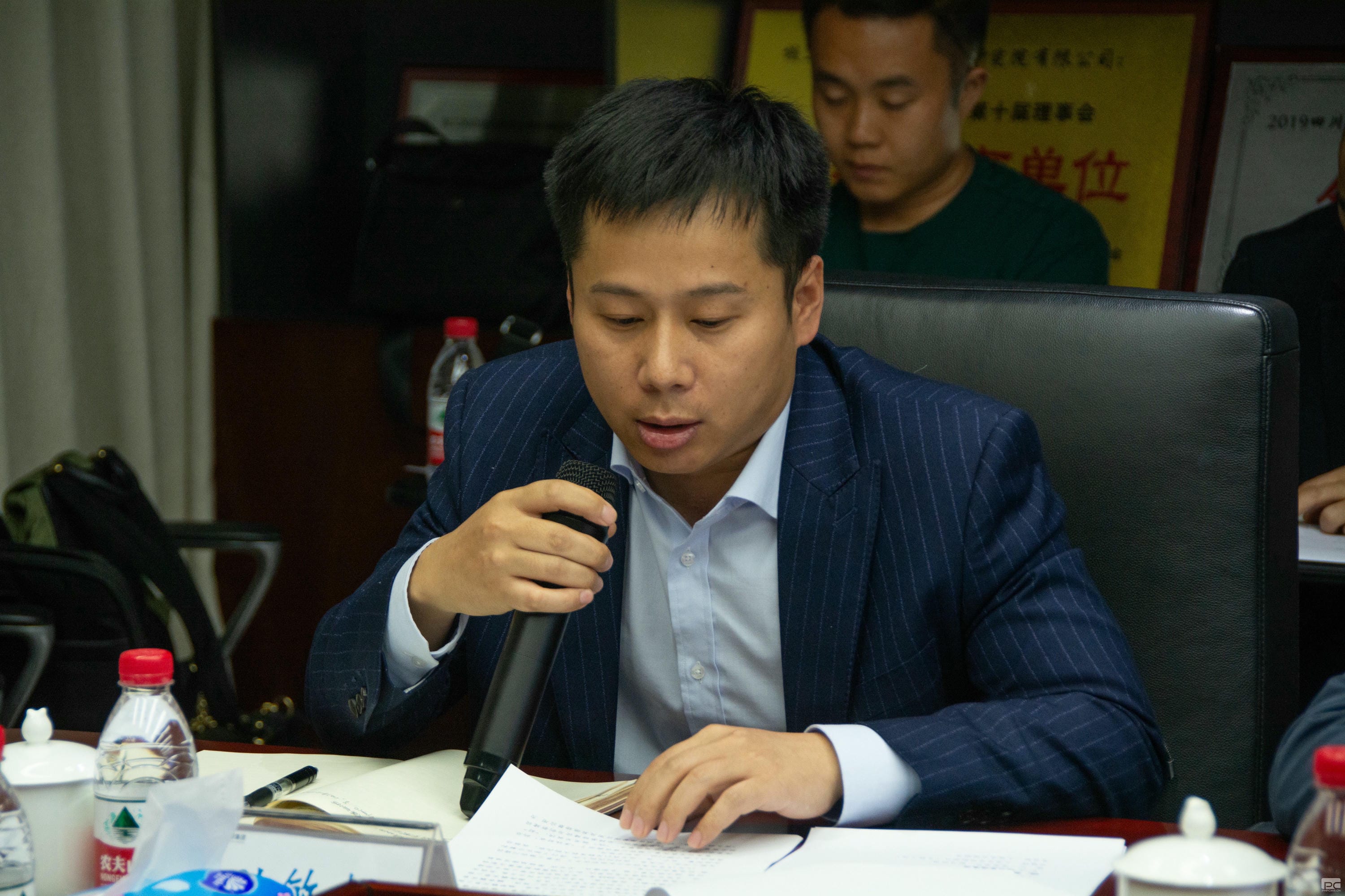 腾龙国际平台(中国区) - 官方网站