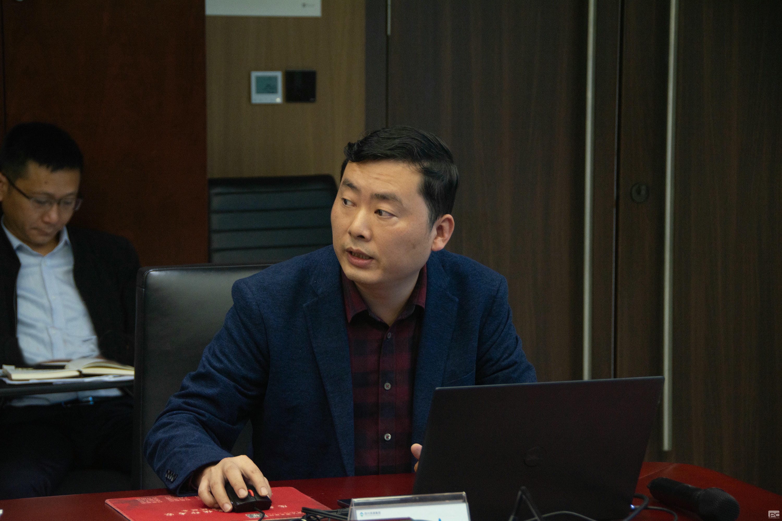 腾龙国际平台(中国区) - 官方网站