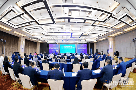 腾龙国际平台(中国区) - 官方网站