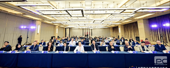 腾龙国际平台(中国区) - 官方网站