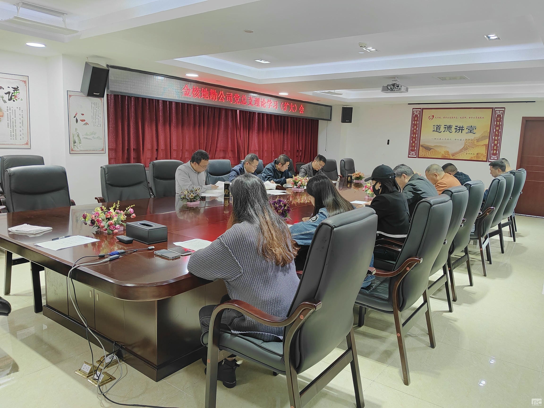 腾龙国际平台(中国区) - 官方网站