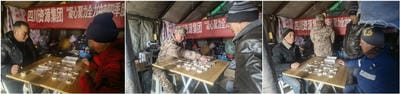 腾龙国际平台(中国区) - 官方网站