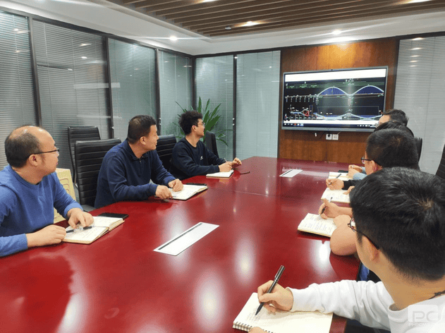 腾龙国际平台(中国区) - 官方网站