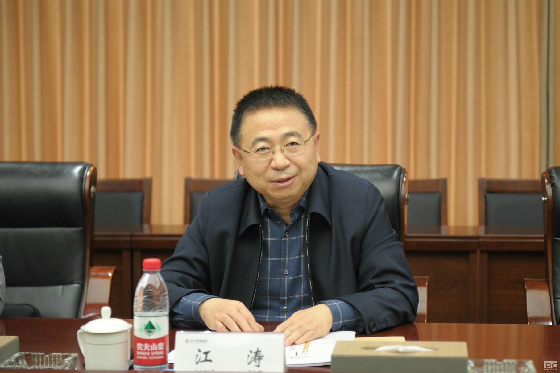 腾龙国际平台(中国区) - 官方网站