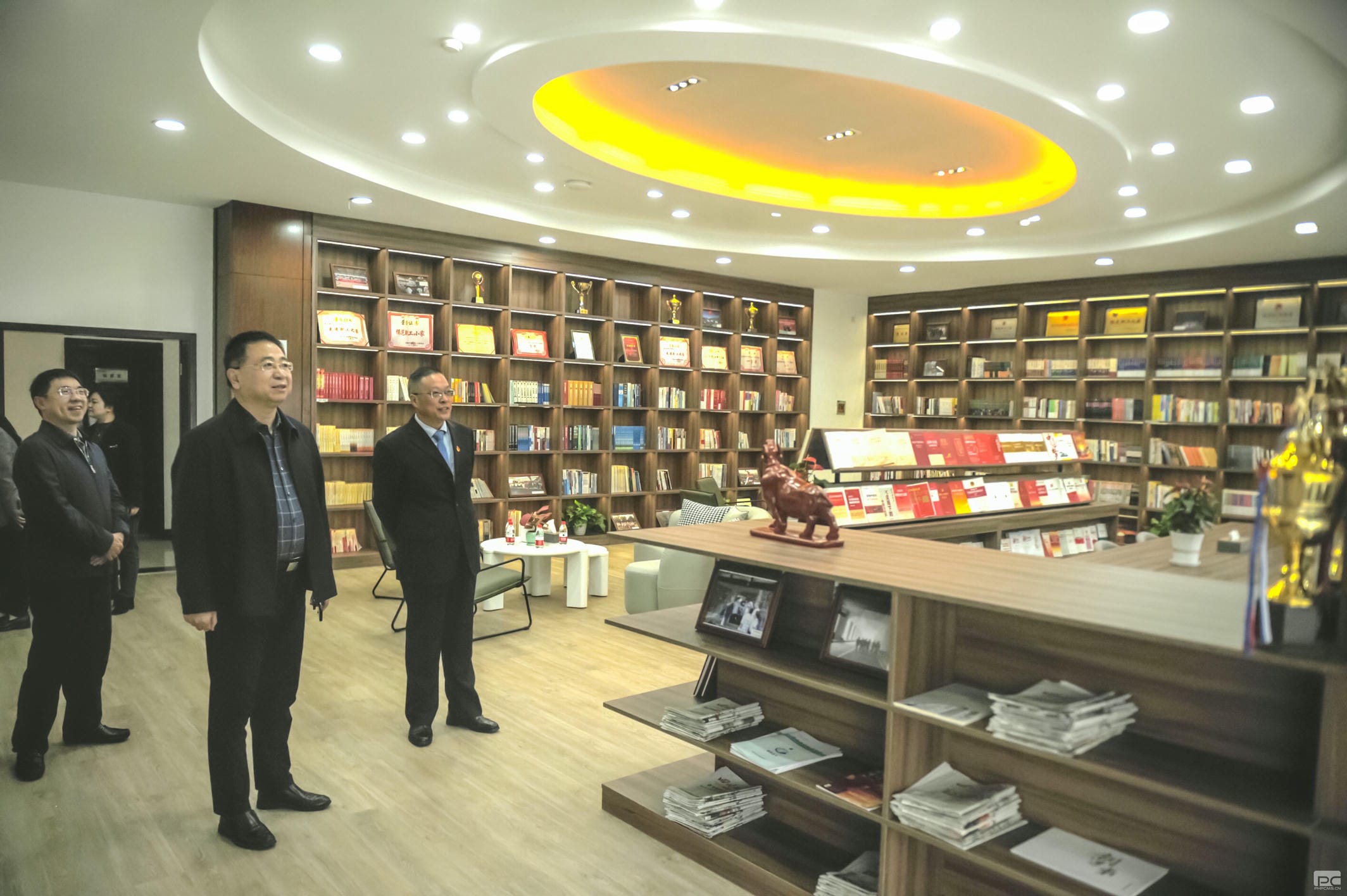 腾龙国际平台(中国区) - 官方网站