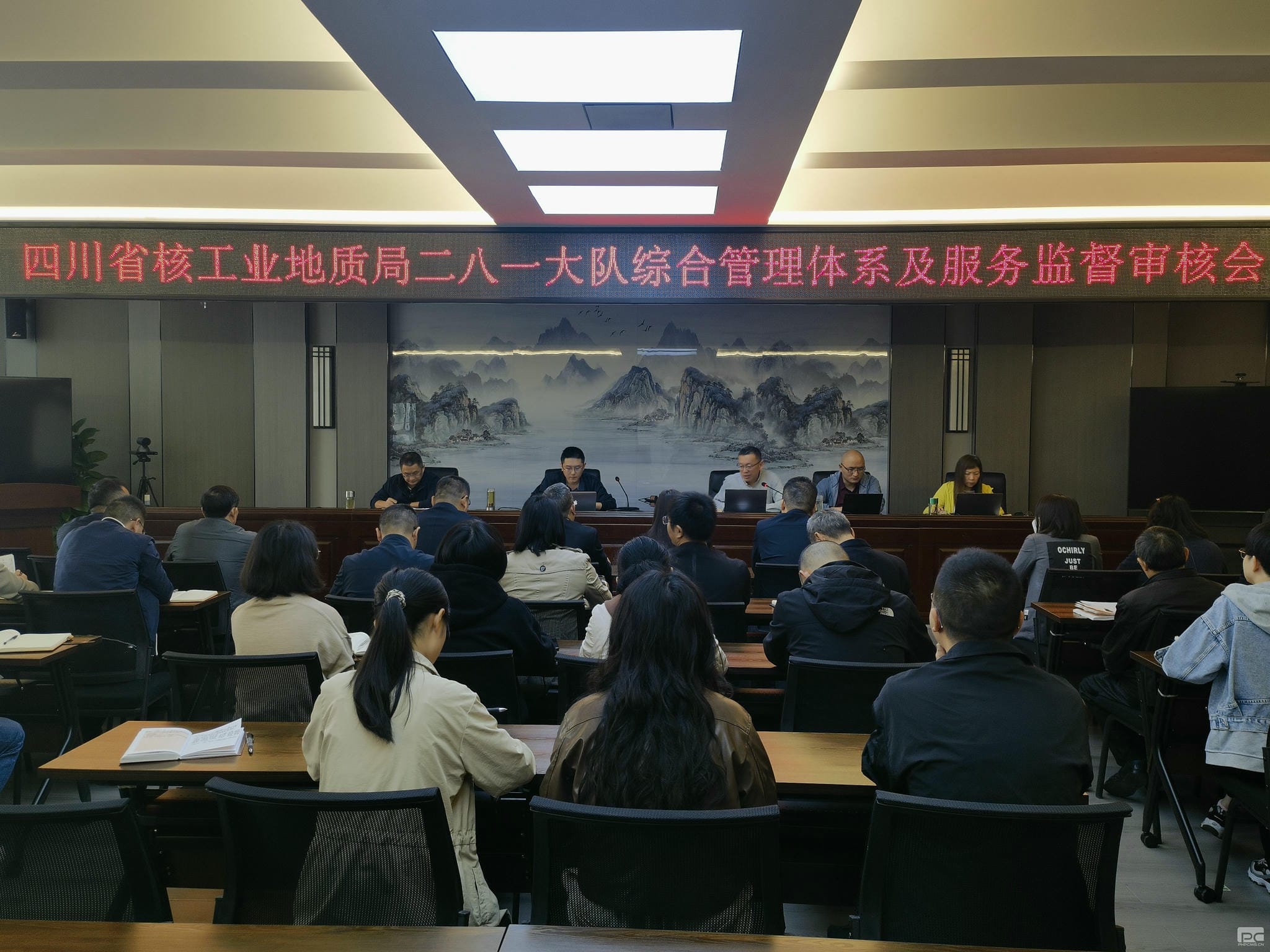 腾龙国际平台(中国区) - 官方网站